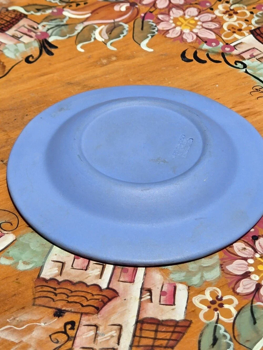 Wedgwood ☆brand ☆material